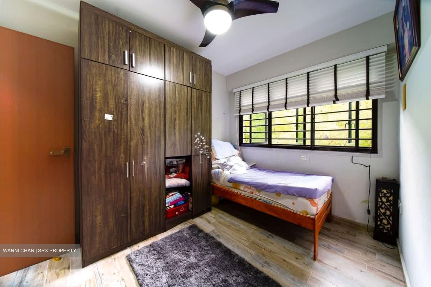 Blk 997B Buangkok Edgeview (Hougang), HDB 5 Rooms #580148291